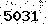 verification image, type it in the box